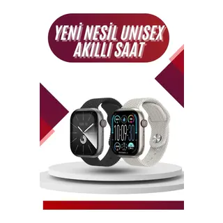 Akıllı saat 2.02 inch Nabız Ölçer Arama Konuşma Müzik Dinleme