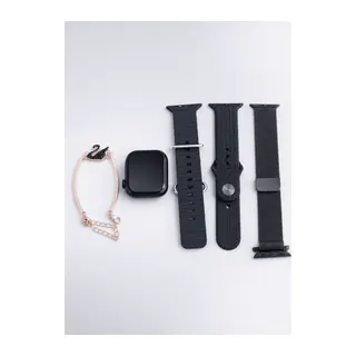 Mini Akıllı Saat SQZ16