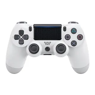 Playstation 4 Uyumlu Oyun Kolu V2 Gamepad Oyun Kolu Yeni Nesil Kol Kablosuz
