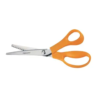 9445 M180 Sürfile Makası No: 8 inç / 20,32 cm - Paslanmaz Çelik
