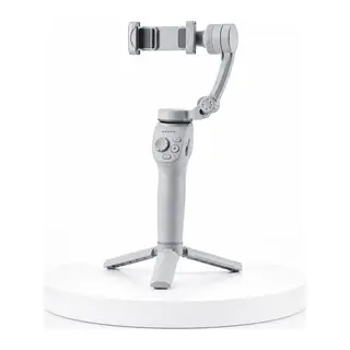 PDM01 Gimbel