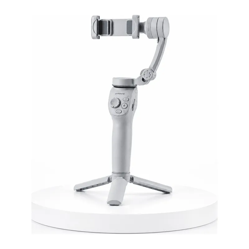 PDM01 Gimbel