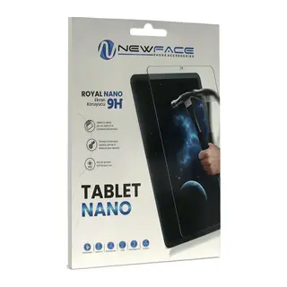Samsung Galaxy Tab A11 Plus Tablet Royal Nano