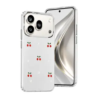 Huawei Honor 600 Pro Fiyonk Desenli Kapak - Desen 9