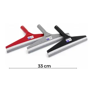 33CM Büyük Camsil - Çekpas