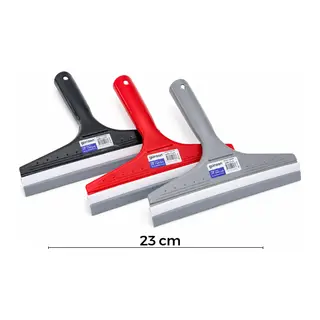23CM Küçük Camsil - Çekpas