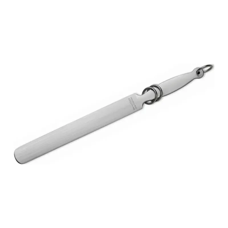 F.Dıck Balkan 71434 Halkalı Yassı Masat 25 cm