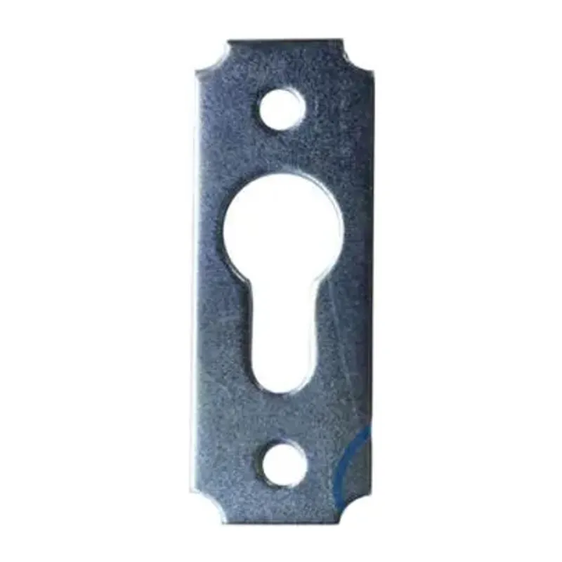 Düz Gizli Resim, Tablo, Çerçeve, Askısı - 16x40mm, 1 Adet