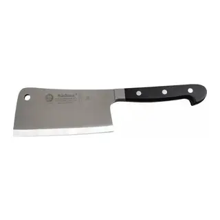 61900 - Sürmene Doğrama Satırı 15 cm