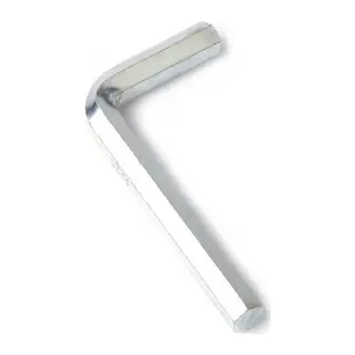 6 Köşe Alyan 6 mm