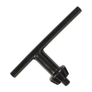 Mandren Anahtarı - 13 mm