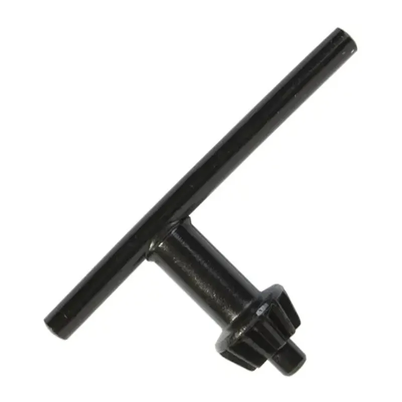 Mandren Anahtarı - 13 mm