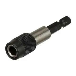 Bilyeli Adaptör Kilitli - 10x60 (50 Adet)