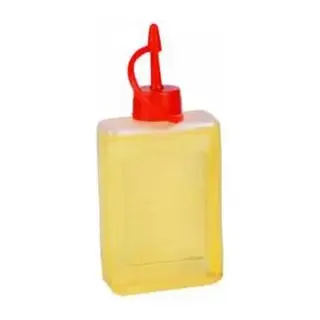 Ekonomik Makine Yağı - 50 ml