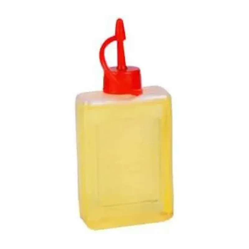 Ekonomik Makine Yağı - 50 ml
