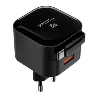 20W Seyahat şarj Adaptörü Usb Girişli 3.4A