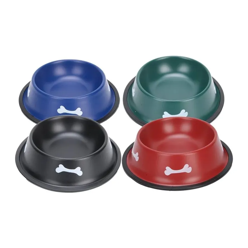 Petzoom Metal Mama Kabı PZT 705