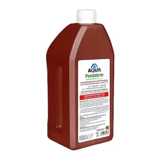 Batikon 1 LİTRE