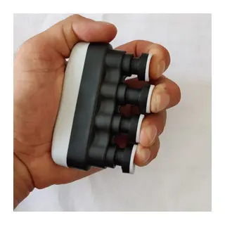 El Egzersiz Yayı Nrd 1250