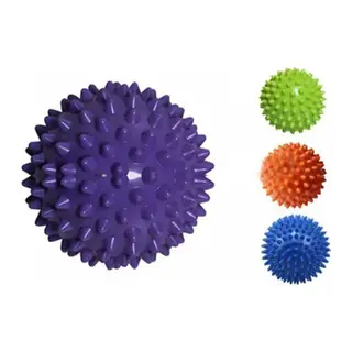 Masaj Topu Büyük Boy 9,5 CM
