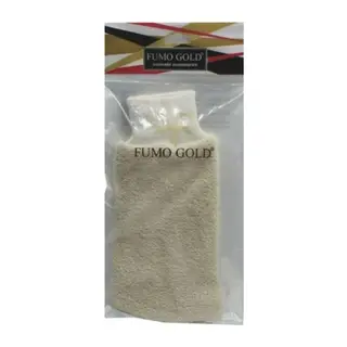 Polyester Eldiven Kese Lifi