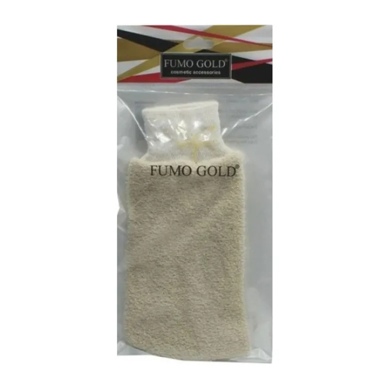 Polyester Eldiven Kese Lifi