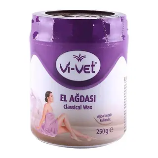 250 gr El Ağdası Yeşil