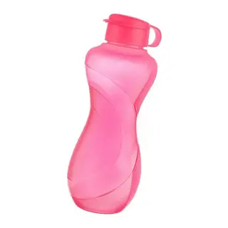 Matara 2000 ml