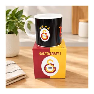 Taraftar Kupa Galatasaray