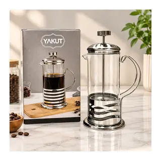 French Press 350 ml