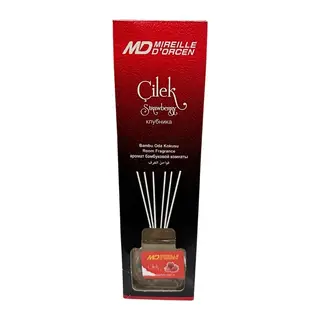 Bambu Oda Kokusu 100 ml