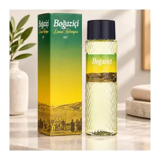 200 ml Kolonya