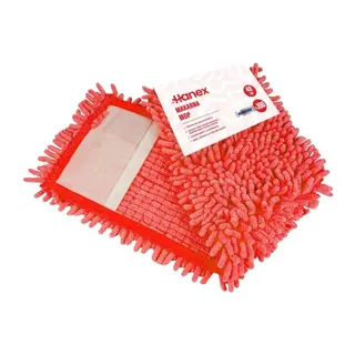 Makarna Mop Yedeği 40 cm