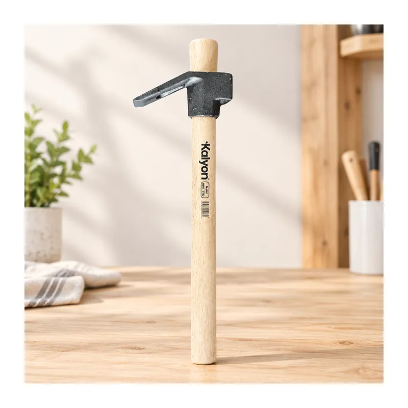 Keser 400 gr 40 cm