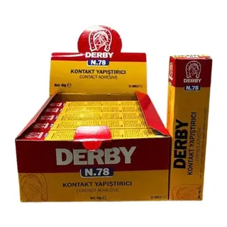Yapıştırıcı 40 gr
