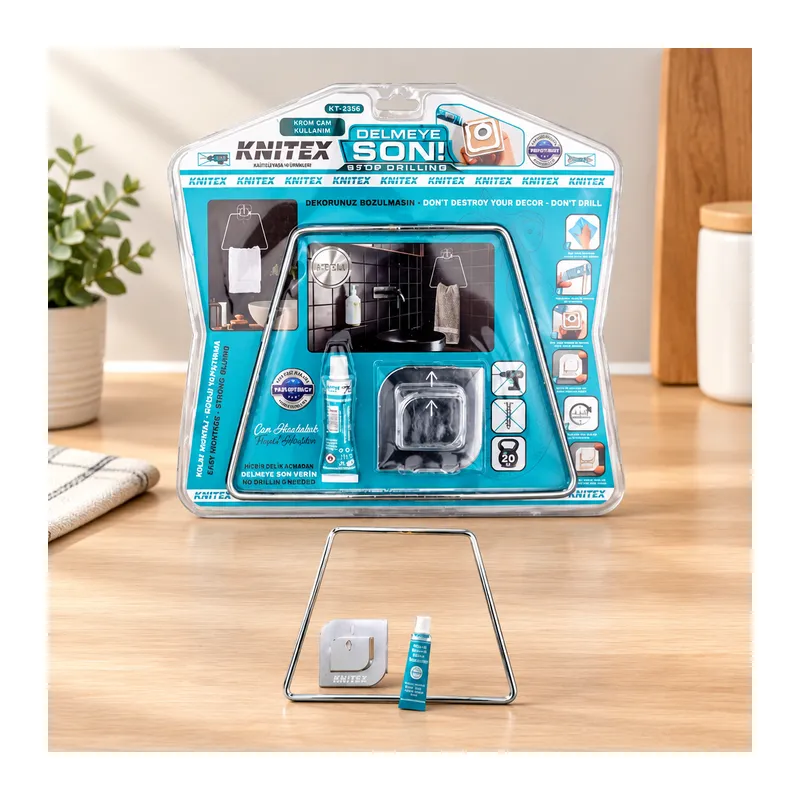 Çan Havluluk