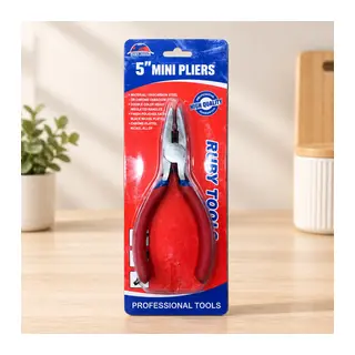 Mini Pense Kartelada