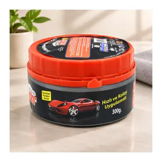 Oto Pasta Cila