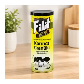 Karınca Granül İlacı 100 Gr