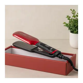 Dijital Saç Düzleştirici GT-206