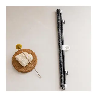 58x125 cm PVC Makaralı Araç Cam Güneşliği (Vantuzlu)
