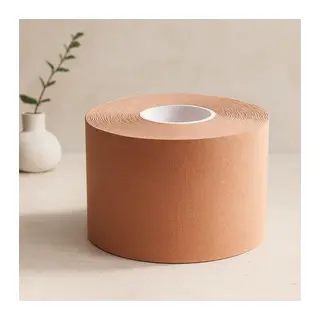 Göğüs Şekillendirici Bant 3 cm x 5 m