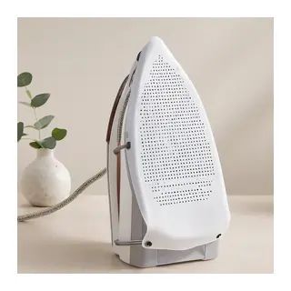 Non-Stick Ütü Altlığı - Isıya Dayanıklı Ütü Tabanı