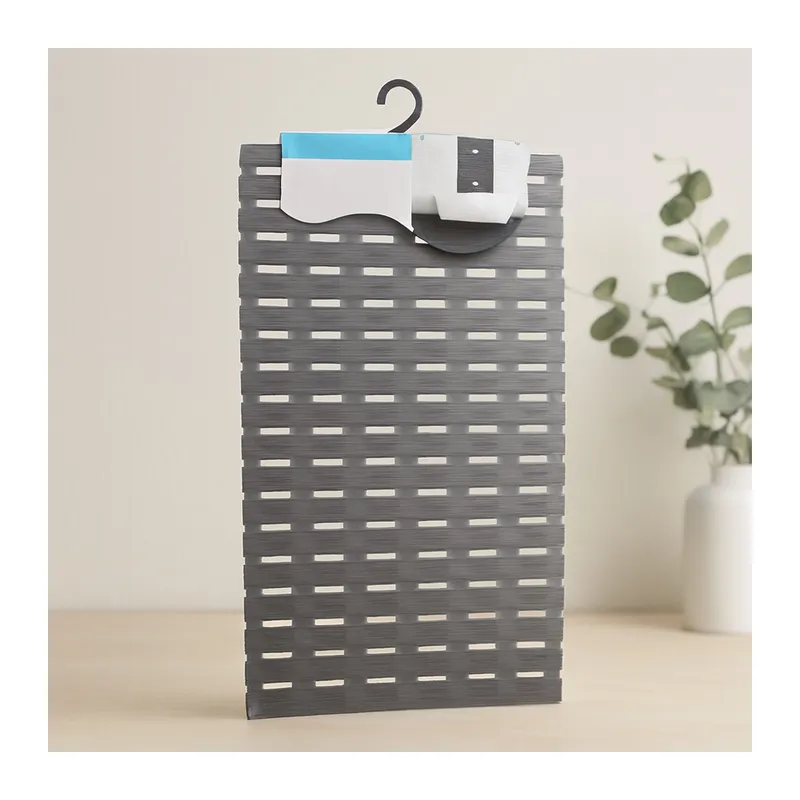 Kaydırmaz Banyo ve Küvet Paspası 37x68 cm PVC Vantuzlu