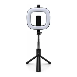 BLS68 Tripod