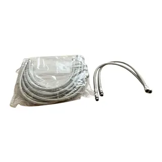 Flex Hortumu 50 cm