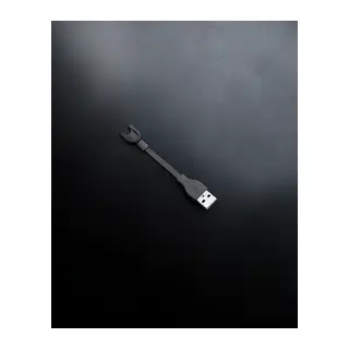Mc03 Şarj Adaptörü Xiaomi Mi Band 2/3
