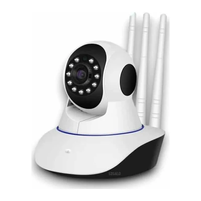 Wifi Kamera