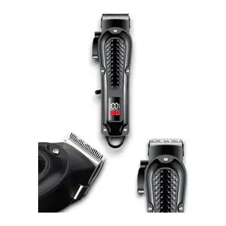 Hk 750 Tıraş Makinesi