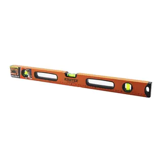 60CM Su Terazisi Turuncu Metal KTX-1121